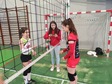 Liga mini siatkówki